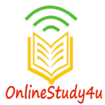 OnlineStudy4u