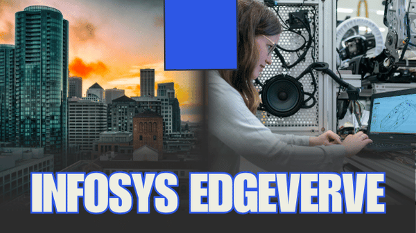 infosys-edgeverve-is-hiring-2025-grads