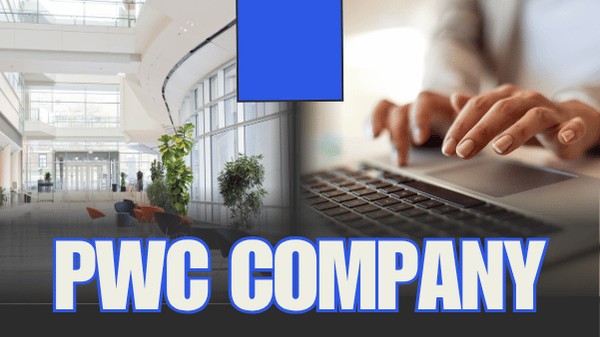 PwC Hiring for Associate Role