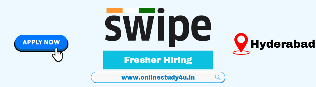 Swipe Android Internship 2025