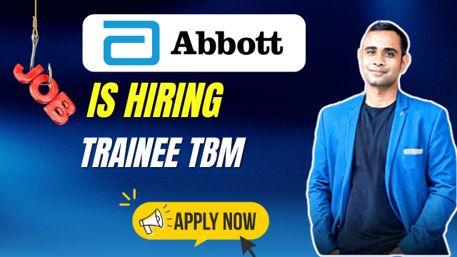 Abbott Careers 2025