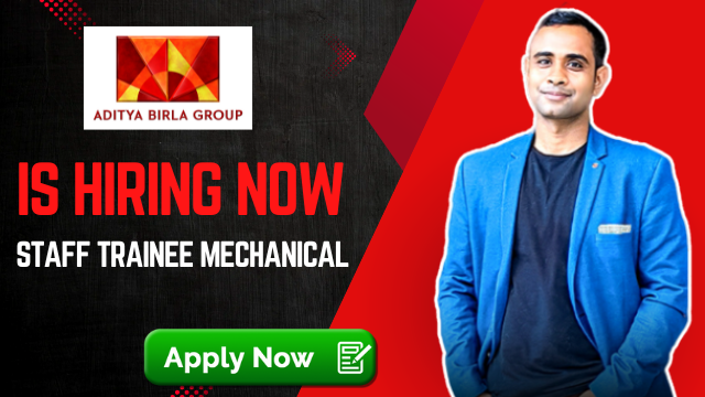 Aditya Birla Group Careers 2025