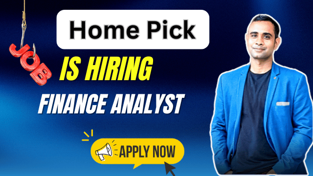 Home Pick Work from Home Jobs