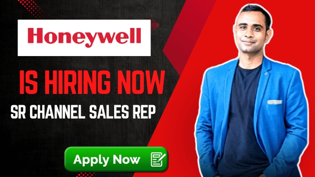 Honeywell Careers