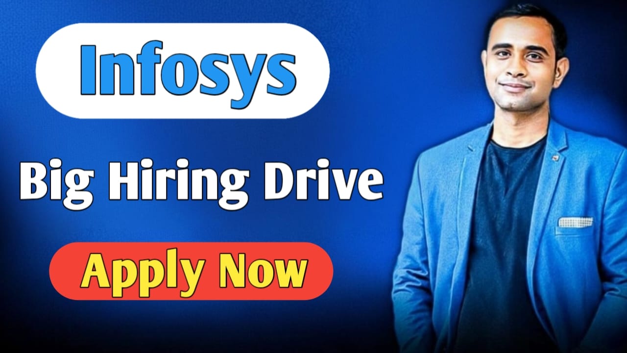 Infosys Big New Hiring Drive - SP-DSE Process - Sample Question Paper Nov 2025