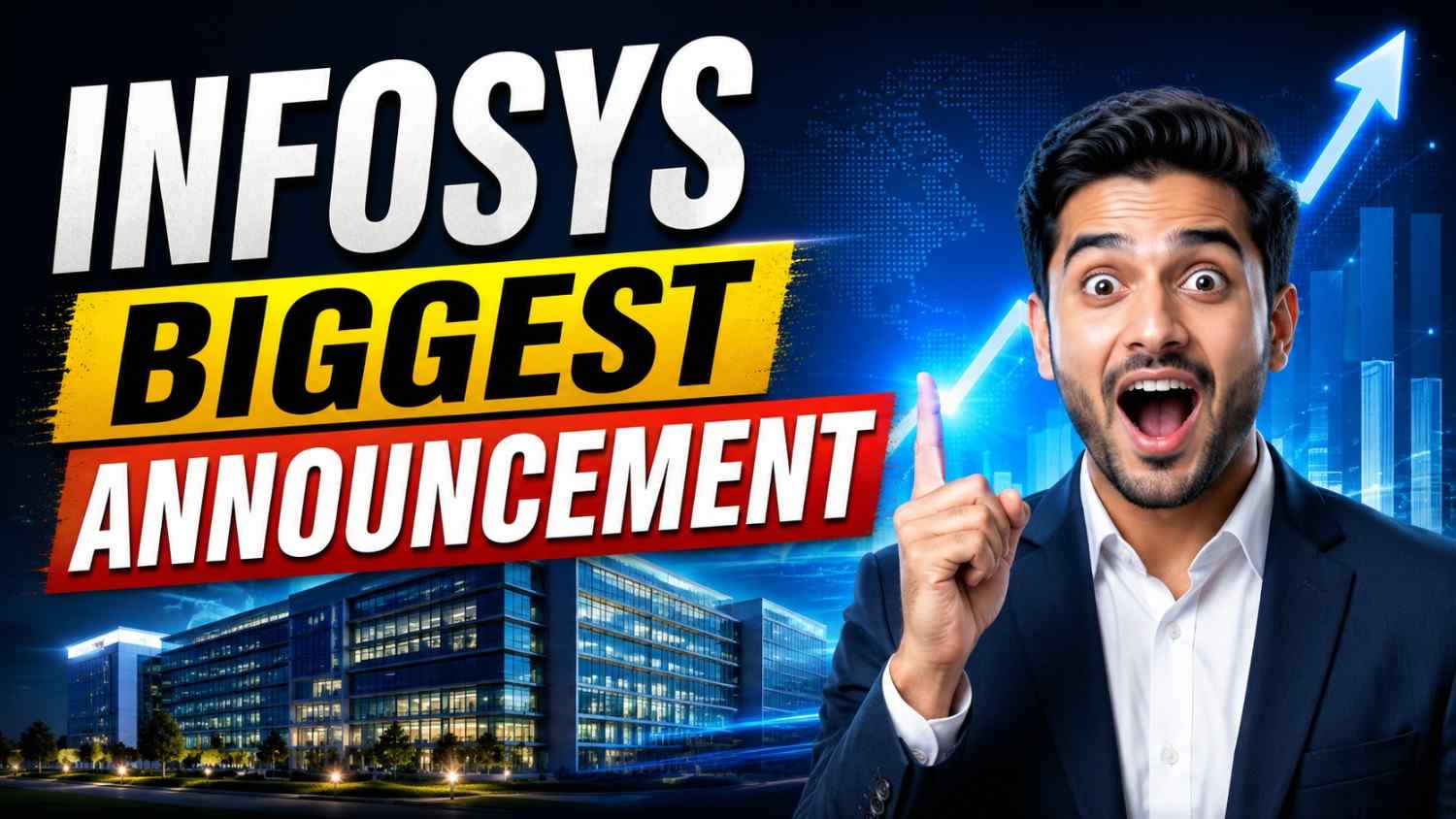 Infosys Biggest Announcement - Postpones Hiring Assessments for Over 20,000 Candidates
