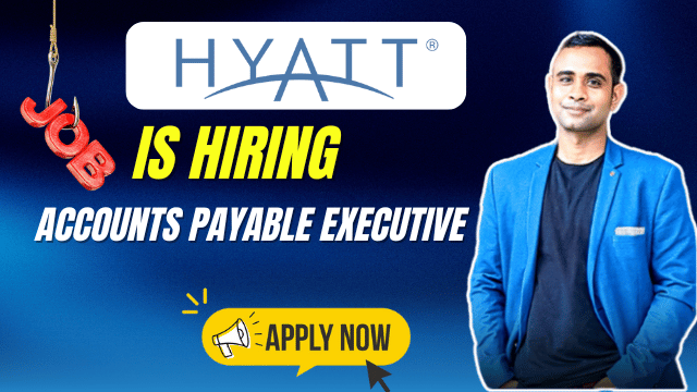 Hyatt Jobs 2025