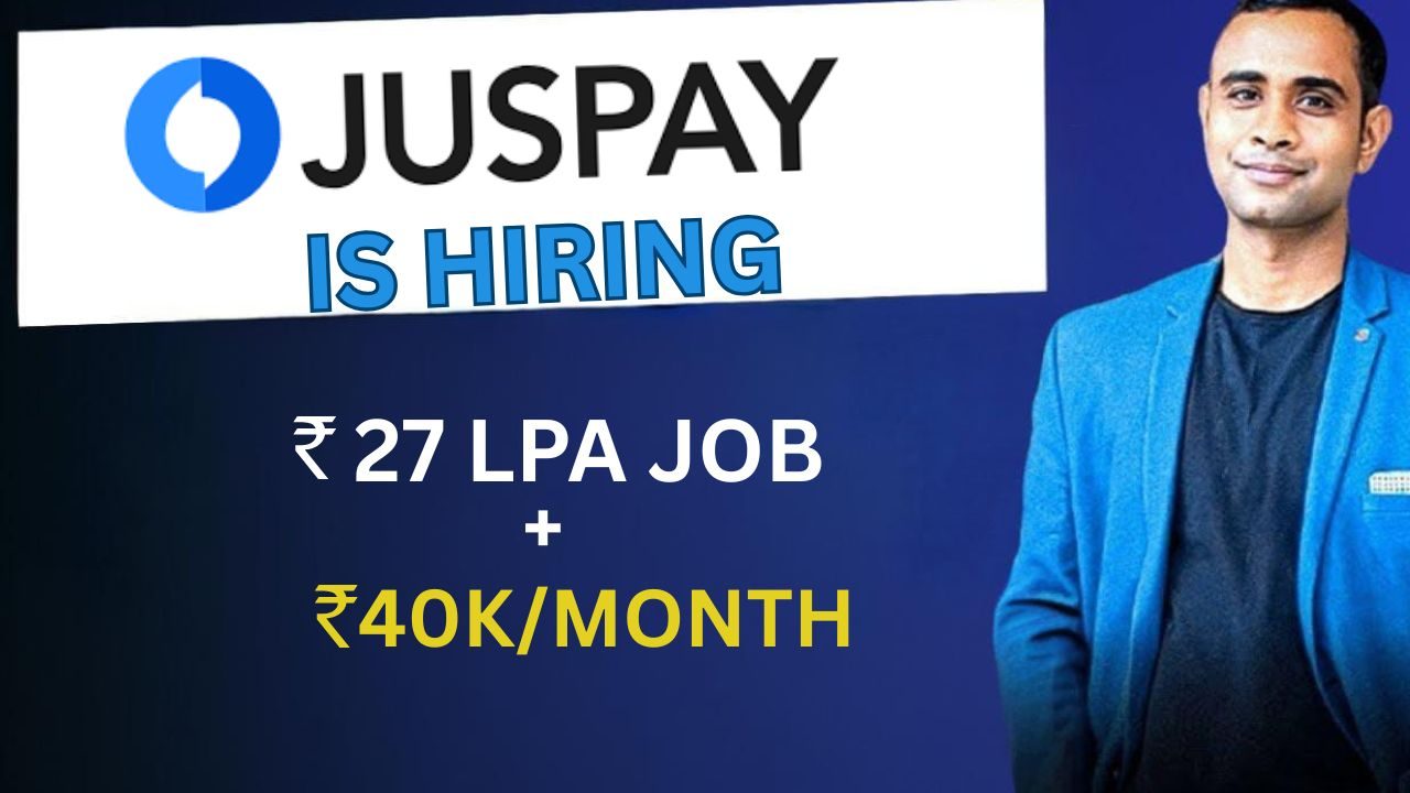Juspay Hiring Challenge 2025