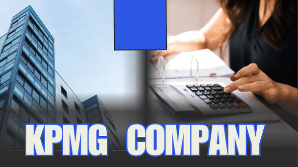 KPMG Careers