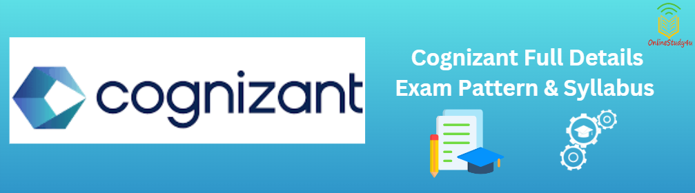 Cognizant GenC Recruitment 2025