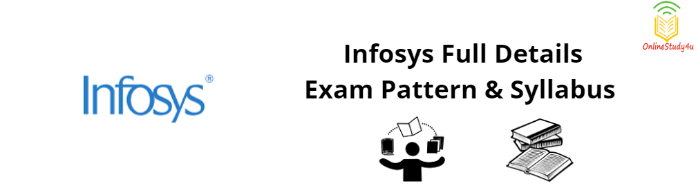 Infosys Recruitment Process 2025