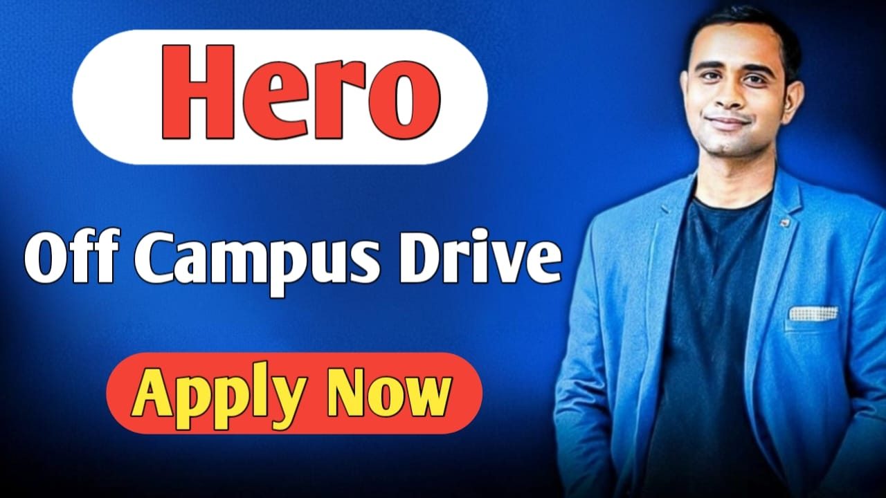 Hero Off Campus Drive - Hero Campus Challenge Season 10