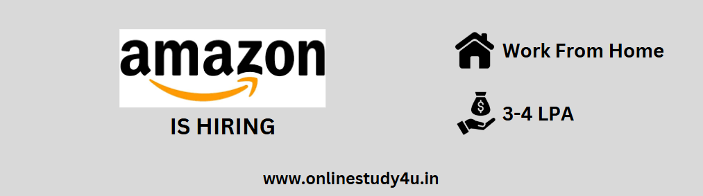 Amazon Transaction Risk Investigator Jobs 2025