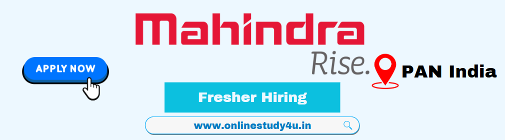 Mahindra Ignitors 2025