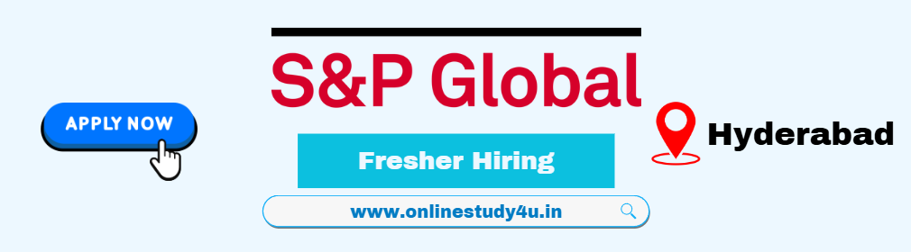 Tcs hiring 2024 batch